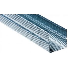 Rigips CW 50 3m