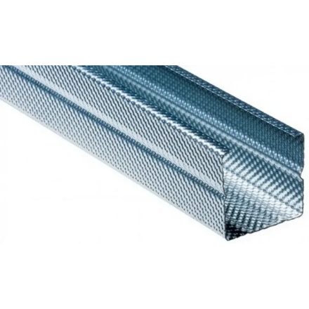 Rigips CW 50 3m