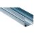 Rigips CW 50 3m