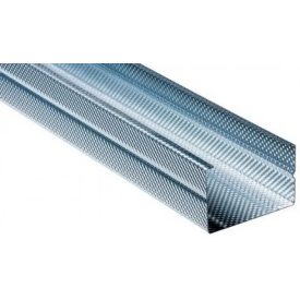 Rigips CW 75 3m