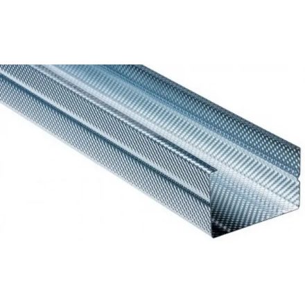 Rigips CW 75 3m