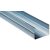 Rigips CW 75 3m