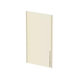  Rigips Standard Normál gipszkarton 12,5x1200x2000 mm 56 db/rlp (1tábla 2,4m2)