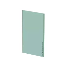   Rigips RBI impregnált gipszkarton 12,5x1200x2000 mm 56 db/rlp (1 tábla 2.4m2)