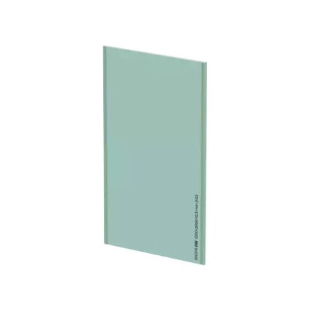 Rigips RBI impregnált gipszkarton 12,5x1200x2000 mm 56 db/rlp (1 tábla 2.4m2)