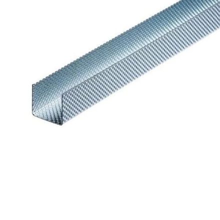 Rigips R-UD 30 3m