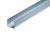 Rigips R-UD 30 3m