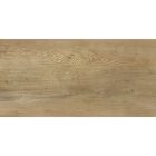 SCANDINAVIA BEIGE 30X60X0,7 Ú:1,62m2/doboz