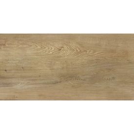 SCANDINAVIA BEIGE 30X60X0,7 Ú:1,62m2/doboz