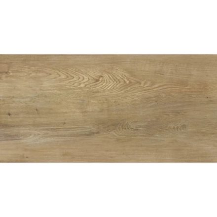 SCANDINAVIA BEIGE 30X60X0,7 Ú:1,62m2/doboz