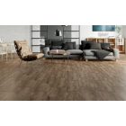 SCANDINAVIA BEIGE 30X60X0,7 Ú:1,62m2/doboz