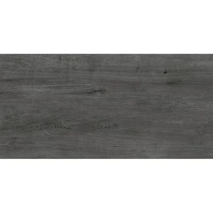 SCANDINAVIA GREY 30X60X0,7 Ú:1,62m2/doboz