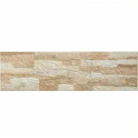 SELCE OCRA 18X62               1,7m2/doboz