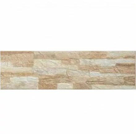 SELCE OCRA 18X62               1,7m2/doboz