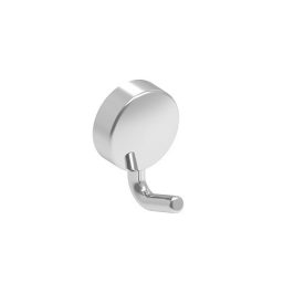 KOIN SIMPLE Fogas 06 SI010	