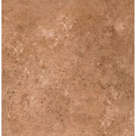 TC TERRACOTTA COTTO I.o 1,17m2/doboz