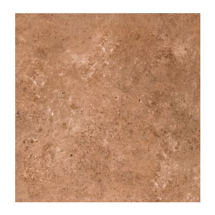 TC TERRACOTTA COTTO I.o 1,17m2/doboz