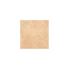 TERRACOTTA OCRA SIN-30X30 TO 1,17m2/doboz
