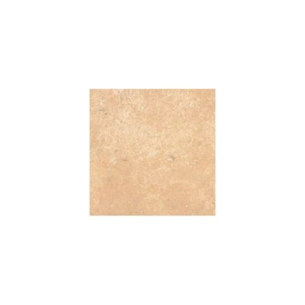 TERRACOTTA OCRA SIN-30X30 TO 1,17m2/doboz