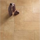 TERRACOTTA OCRA SIN-30X30 TO 1,17m2/doboz