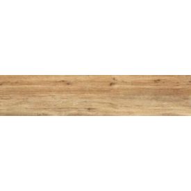   PADLÓLAP CMC - Outwood Marrone Antislip /20x90/ 6- 1,1m2/ I.o.