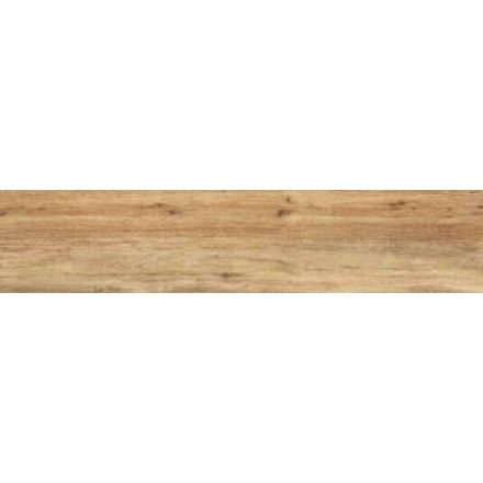 PADLÓLAP CMC - Outwood Marrone Antislip /20x90/ 6- 1,1m2/ I.o.