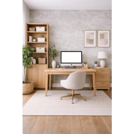SPC falpanel BETON SILVER 401 - 1 tábla 96x280 cm