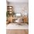 SPC falpanel BETON SILVER 401 - 1 tábla 96x280 cm