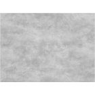 SPC falpanel BETON SILVER 401 - 1 tábla 96x280 cm