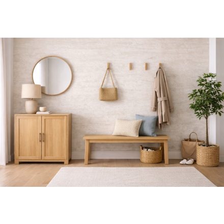 SPC falpanel SAHARA ELEGANCE 508 - 1 tábla 96x280 cm