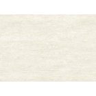 SPC falpanel SAHARA ELEGANCE 508 - 1 tábla 96x280 cm