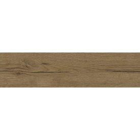 SVERIGO HONEY 15X62 I.o 1,34m2/doboz