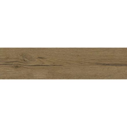 SVERIGO HONEY 15X62 I.o 1,34m2/doboz