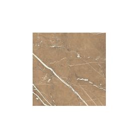   TOZA 1241 POMONA BROWN 33X33 PADLÓBURKOLÓ                         1,63m2/doboz