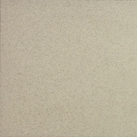 STARLINE GRANIT matt padlóburkoló TAA33501 1,44m2/doboz