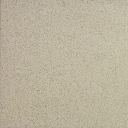 STARLINE GRANIT matt padlóburkoló TAA33501 1,44m2/doboz
