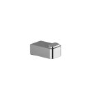 SZIMPLA FOGAS  TD 110