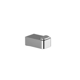 SZIMPLA FOGAS  TD 110
