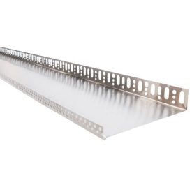 THERMOMASTER INDÍTÓ SÍN 15cm/2m