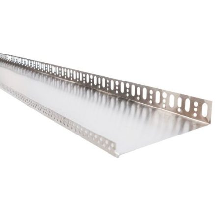 THERMOMASTER INDÍTÓ SÍN 15cm/2m