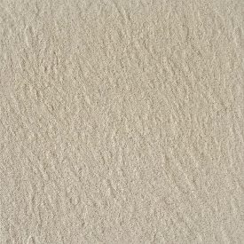 STARLINE GRANIT matt padlóburkoló TR733501 1,44m2/doboz