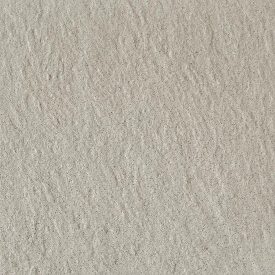 STARLINE GRANIT matt padlóburkoló TR733502 1,44m2/doboz