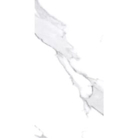   TT702 30X60 POLÍROZOTT REKTIFIKÁLT MÁRVÁNYMINTÁS GRES-PORCELÁN PADLÓ- ÉS FALBURKOLAT                  1,08m2/doboz