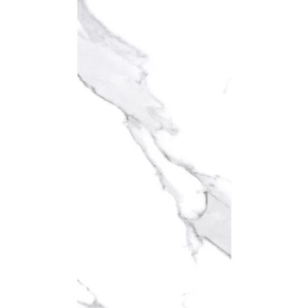 TT702 30X60 POLÍROZOTT REKTIFIKÁLT MÁRVÁNYMINTÁS GRES-PORCELÁN PADLÓ- ÉS FALBURKOLAT                  1,08m2/doboz