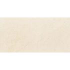 PLAIN STONE I.o. 1.07m2/doboz