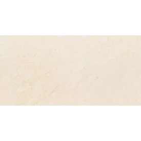 PLAIN STONE I.o. 1.07m2/doboz