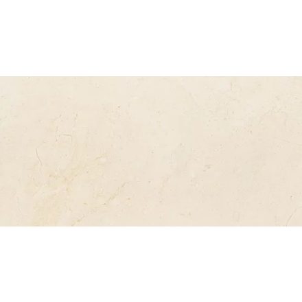 PLAIN STONE I.o. 1.07m2/doboz