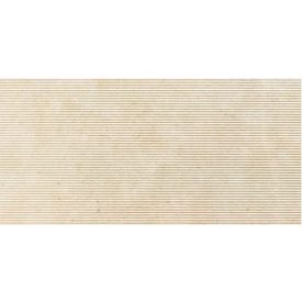 PLAIN STONE STR I.o. 1.07m2/doboz