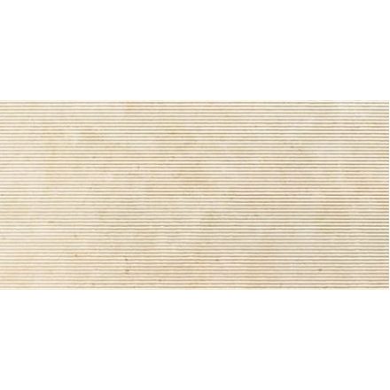 PLAIN STONE STR I.o. 1.07m2/doboz