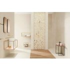 PLAIN STONE I.o. 1.07m2/doboz